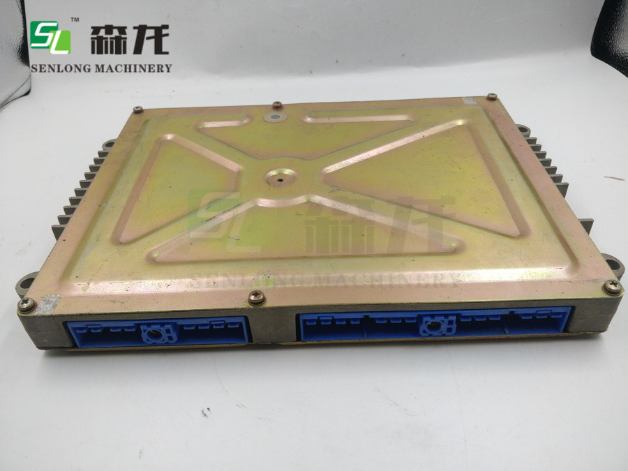 EX120-5 EX200-5 Computer Board 9164280 Excavator Accessories