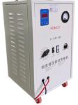 6v-120V 1-50A Industrial Battery Chargers Manufacturers