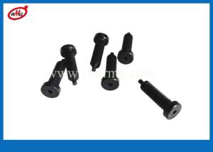 Wholesale 55-100137-000A ATM Machine Spare Parts 55100137000A Diebold Gear Worm For Cutter Toshiba from china suppliers