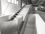2000T/D Tomato Concentrated Vegetable Processing Line SS304