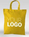 Tote Shopping Bag Custom Logo Printing Woven Polypropylene Sacks
