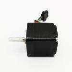Faradyi Professional Production 3.5V 32mm 1.8 Degree High Torque Customized