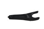 Durable ISUZU Car Clutch Parts NKR KY SD NHR Clutch Fork 8970245281