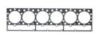 3304/3306/3406E Cylinder Head Gasket
