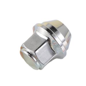 Wholesale High Strength Wheel Nut 581145 90084-94001 M12x1.5 M12x1.25 for Mazda Volvo Hex from china suppliers