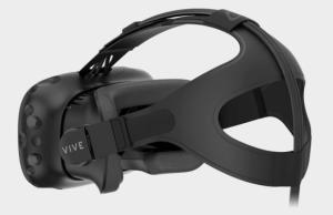 Wholesale 5ms Virtual Reality 7invensun Eye Tracking For HTC VIVE 240Hz from china suppliers