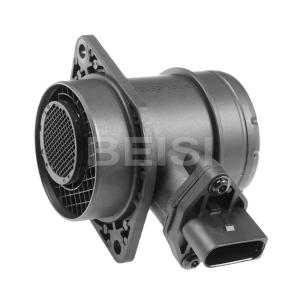 Wholesale 038906461B 038906461BX Volkswagen Mass Air Flow Sensor 0281002531 0986284009 from china suppliers