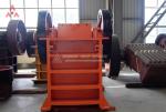 Factory price mining crushing mobile stone jaw crusher for stone crushing line