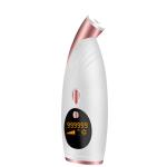 24W Rechargeable Handheld Laser Hair Remover 990000 Times