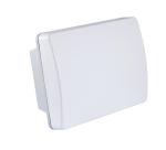 Waterproof Outdoor Cell Phone Signal Jammer, Wifi Signal Jammer 2.4G 5.8G,