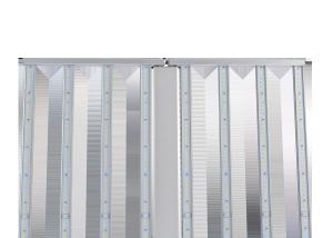 Wholesale Indoor Plants 4000lm 750nm UV LED Grow Lights from china suppliers