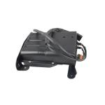 Standard Size Air Suspension Compressor For Porsche Panamera 97035815109