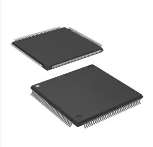 Wholesale ADSP-CM402CSWZ-EF from china suppliers