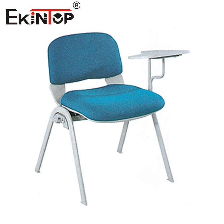 Training Chair