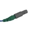 Customizable Dustproof Radiation Proof Medical Wire Harness For Sterile