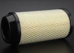 8074AB Stainless Steel Filter Element Cartridge Air Filter Element For Truck