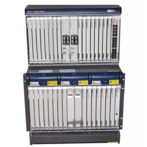 Wholesale OSN 3500II Huawei SDH Parts SSN1D12S SSN1D12B HUAWEI D12B D12S from china suppliers