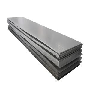 Wholesale thin hot rolled steel coil, tfs steel coil, steel coils sheet from china suppliers
