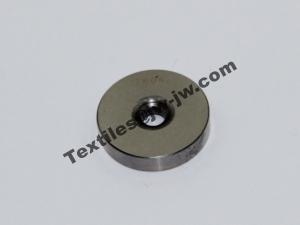 Wholesale Special Ring Sulzer Projectile Loom Spare Parts 911.309.511 from china suppliers