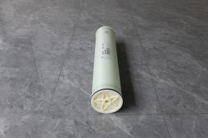Wholesale 8 Inches Brackish Water Membrane Spiral Wound Configuration With 99.7% Salt Rejection from china suppliers