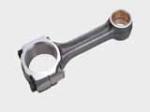 Connecting Rod for Weifang Ricardo Engine 295/495/4100/4105/6105/6113/6126