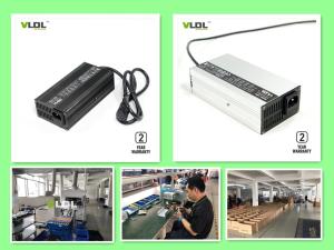 Wholesale Universal 14V 12V 8A AGM Battery Charger For Lead Acid Battery from china suppliers