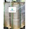 Buy cheap Odorless Masking Hot Melt Adhesive Tape Anti Permeation Writable from wholesalers
