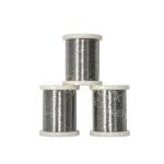 Pure Nickel Wire N6 Nickel Wire Ni 200/201 Wire