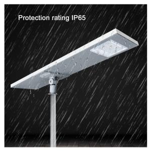 Wholesale Outdoor Led Solar Street Lamp Remote Control With Battery IP65 50w 1100w 50w 200w from china suppliers