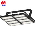 New products dimmable 80w 100w 150w 200w 240w 300w 400w 55000 lumens led flood