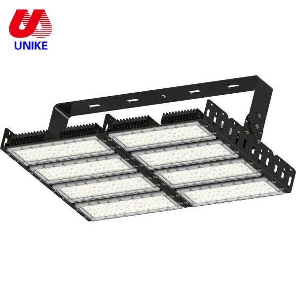 New products dimmable 80w 100w 150w 200w 240w 300w 400w 55000 lumens led flood