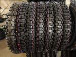 130/70-13 130/70-17 110/70-17 130/60-17 110/100-18 Motorcycle Road Tires