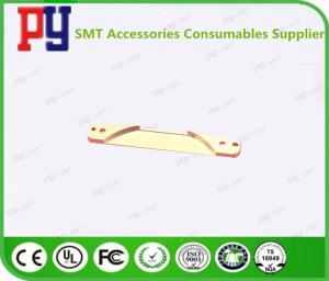 Wholesale UNIVERSAL Spare Parts 0730C-0296 LEFT TAPE DECK MTP Surface Mount Parts from china suppliers