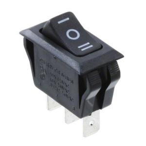 Wholesale CRE24F2HBBNE from china suppliers