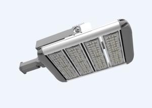 Wholesale High Temperature High Bay Light &amp; Flood Fixture 200w 5 Years Warranty from china suppliers