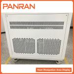 100cm Wide 180kg Temperature And Humidity Chamber