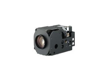 Wholesale Sony FCB-EX990DP Color CCD Camera --- www.iselectgift.com from china suppliers