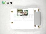 320B 330B 312B 325B 322B Excavator Monitor 106-0172 1060172