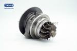 Turbocharger Cartridge TD04-12T 49177-03130 49177-03140 1G565-1701 Chra Kubota