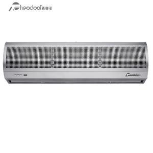 Wholesale 2024 Theodoor 4G Series Air Curtain Overdoor Fan Air Barrier for Door Restaurant Refrigeration Cold Storage from china suppliers