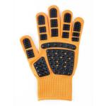 True Touch Glove Cat Hair Deshedding Brush Glove Dog Hair Comb Hair Remover