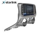 7Inch Android 13 Car Screen Stereo For Camaro 2011-2014 Multimedia Navi