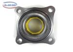Light Weight Auto Front Wheel Hub Bearing 90369 T0003 For TOYOTA HILUX VIGO