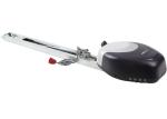 Battery Operated Automatic Garage Door Closer , Garage Door Opener Motor