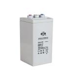 Shuangdeng GFM-400 Lead Acid Battery 2V400Ah The Perfect Choice for UPS Power