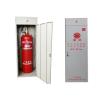 Buy cheap Movable 70L FM200 Fire Fighting System from wholesalers
