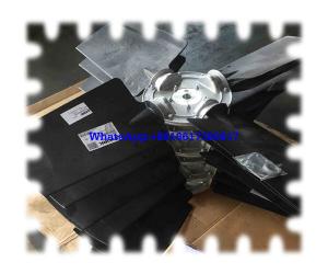 Wholesale fan 026-46432-000 from china suppliers