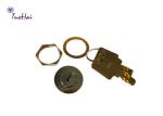 S4901000061 4901000061 Hyosung ATM Parts 5600T HCDU 5600ST MX8600 Cassette Lock