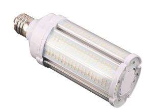 Wholesale Enclosed LED Energy Saving Bulbs Light Weight Eco Friendly Light Bulbs from china suppliers
