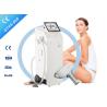 Buy cheap Permanent Diode Laser Beauty Machine All Skin Type Suitable Without Side - from wholesalers